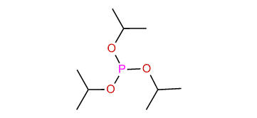 Triisopropyl phosphite